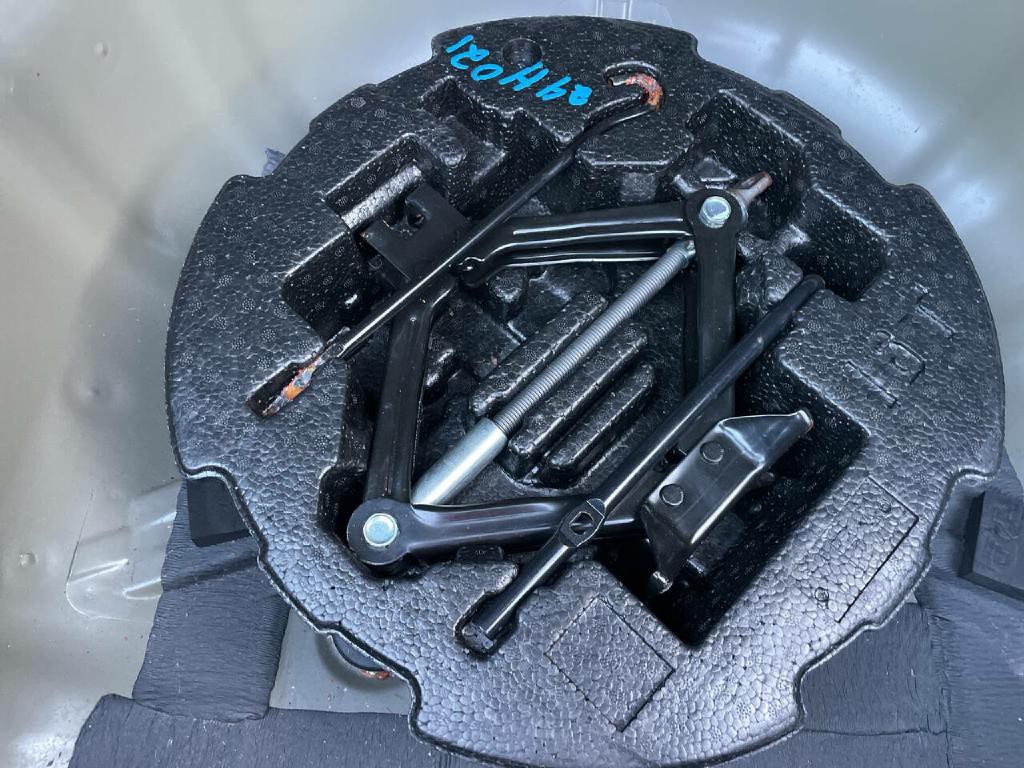 2014 Hyundai Sonata Image 29