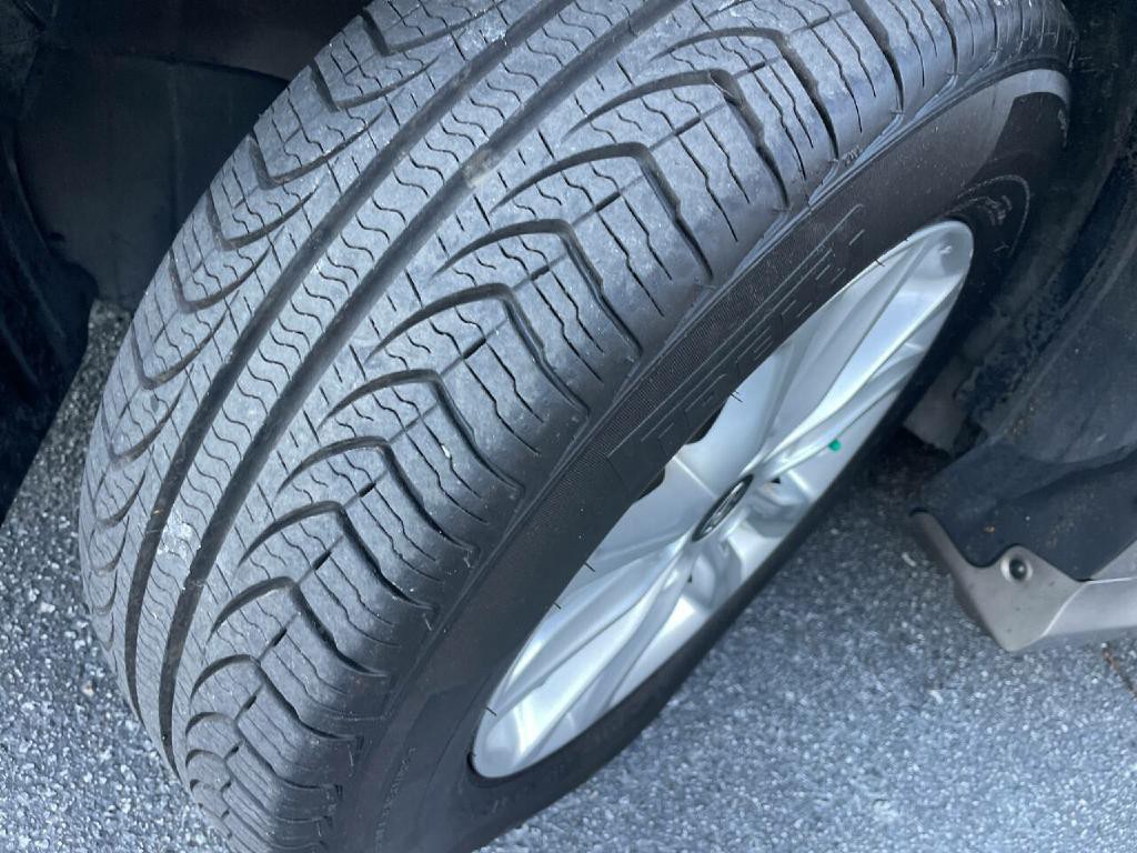 2014 Hyundai Sonata Image 31