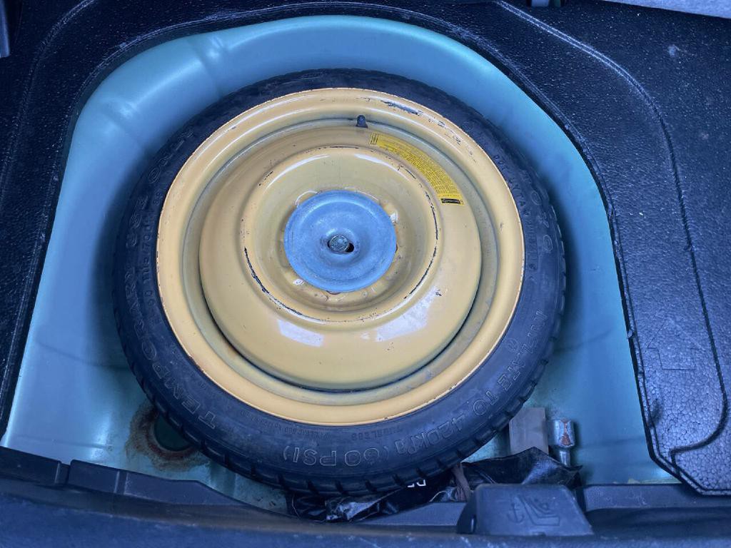 2012 Mazda Mazda2 Image 28