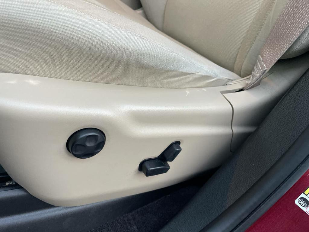 2017 Dodge Durango Image 13