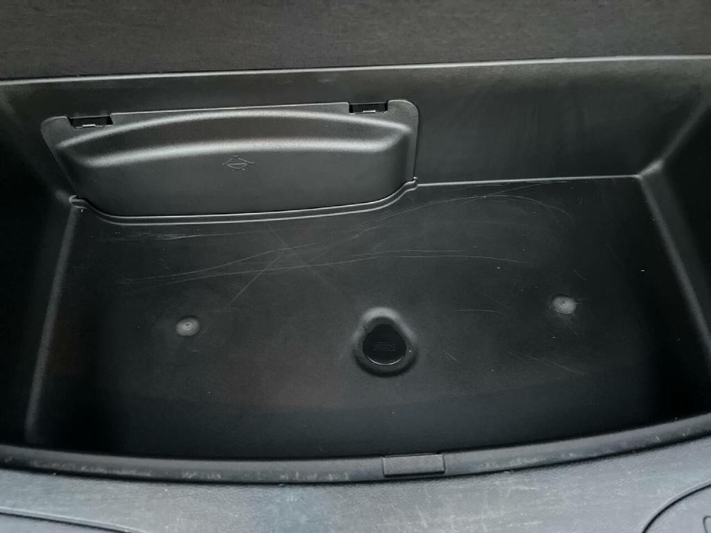 2017 Dodge Durango Image 30