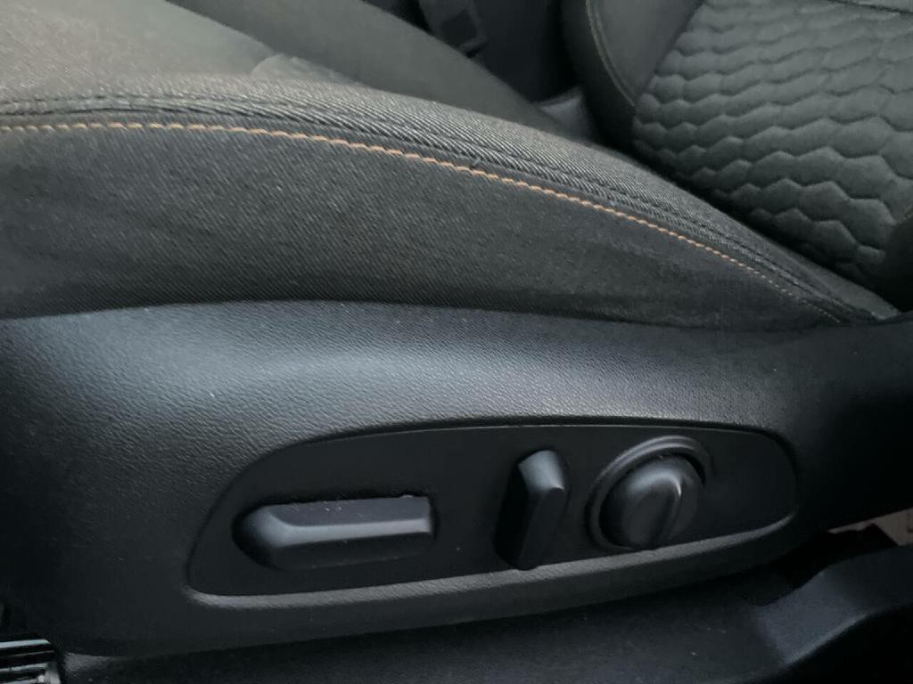 2020 Chevrolet Equinox Image 18