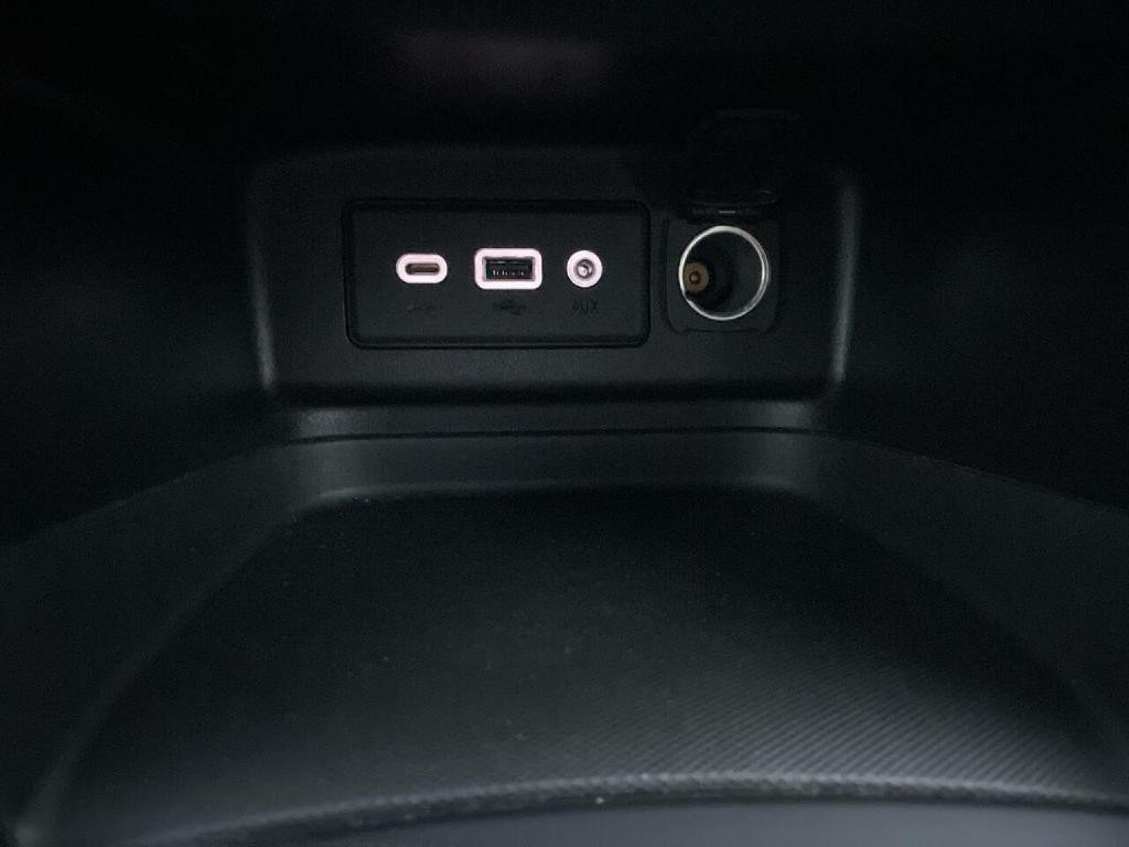 2020 Chevrolet Equinox Image 26