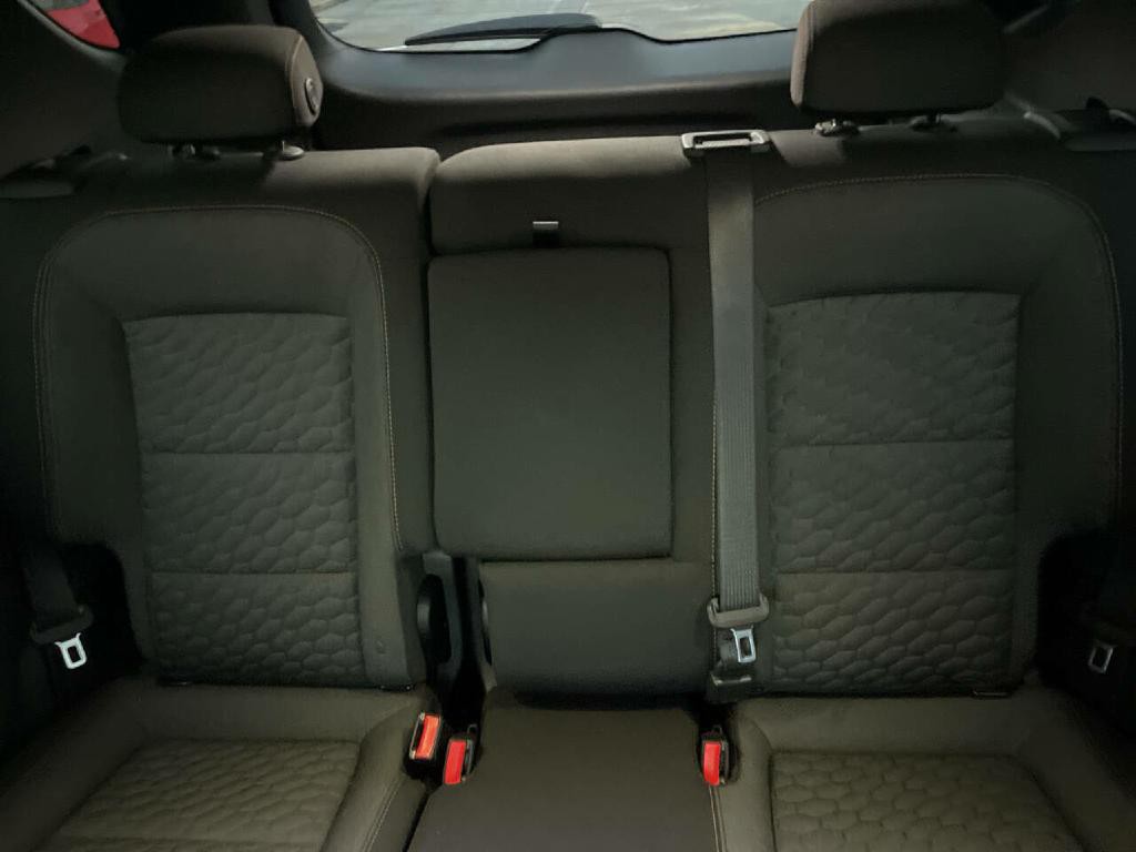 2020 Chevrolet Equinox Image 29