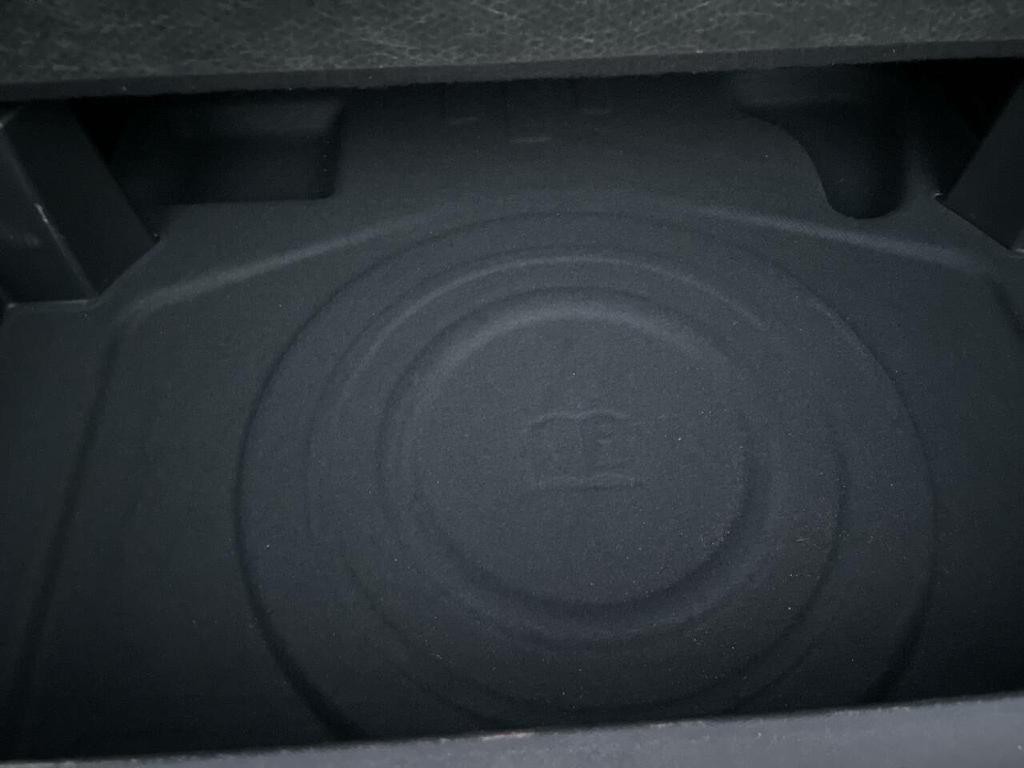 2020 Chevrolet Equinox Image 38