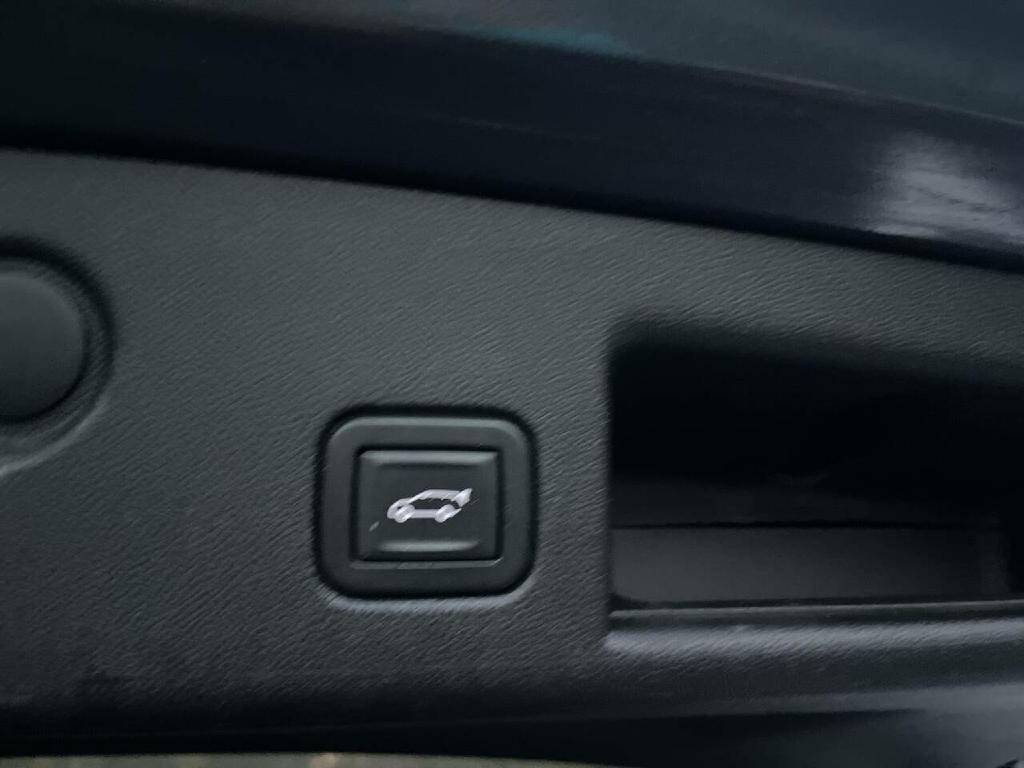 2020 Chevrolet Equinox Image 40