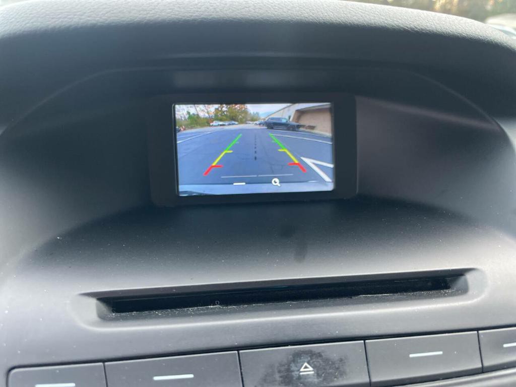 2016 Ford Focus Image 17