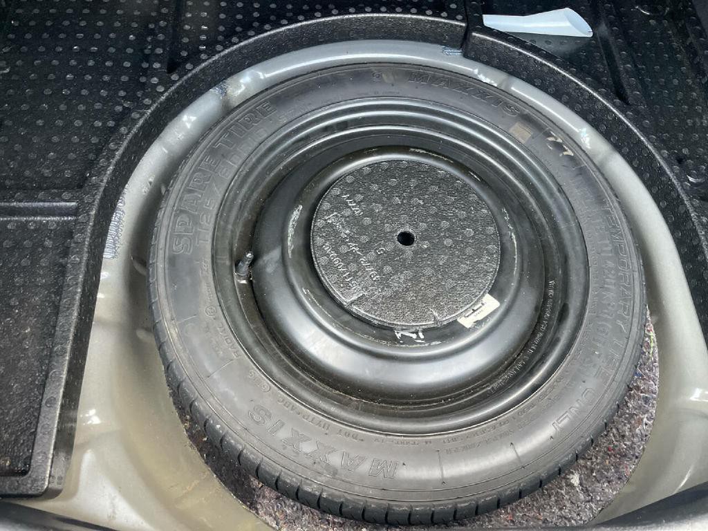 2016 Ford Focus Image 32