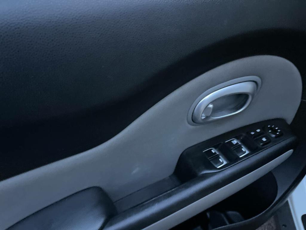 2017 Kia Soul Image 13