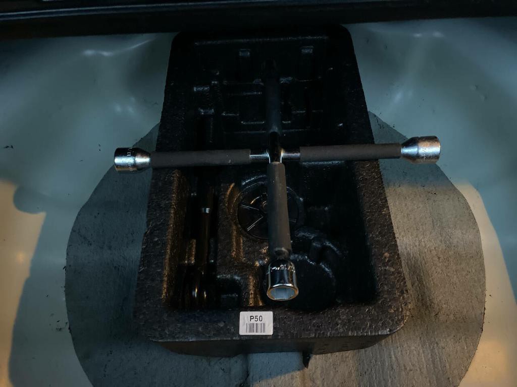 2017 Kia Soul Image 27