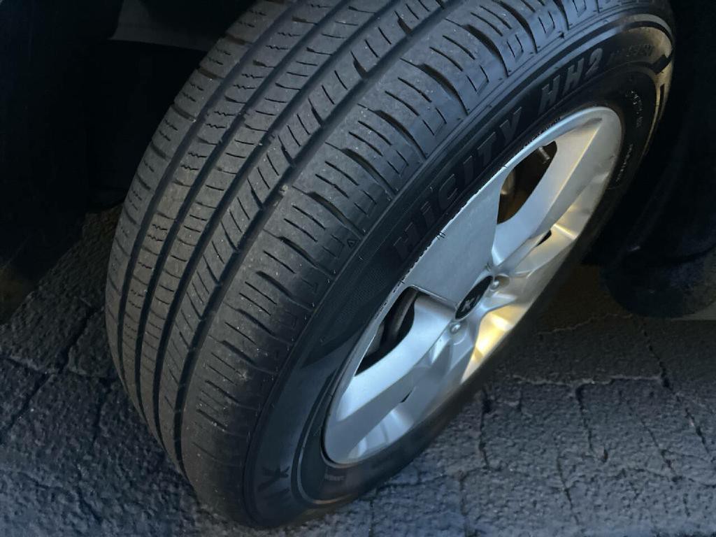 2017 Kia Soul Image 29