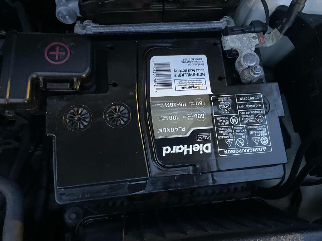 2017 Kia Soul Image 34