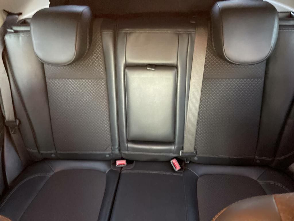 2019 Buick Enclave Image 25