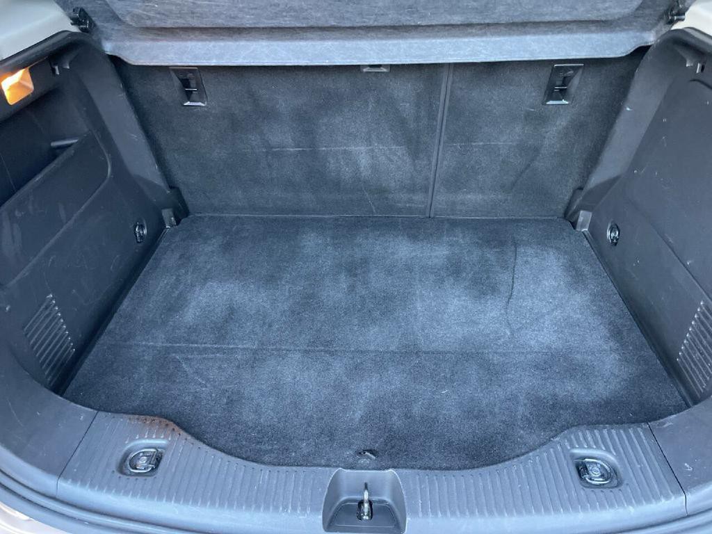 2019 Buick Enclave Image 32