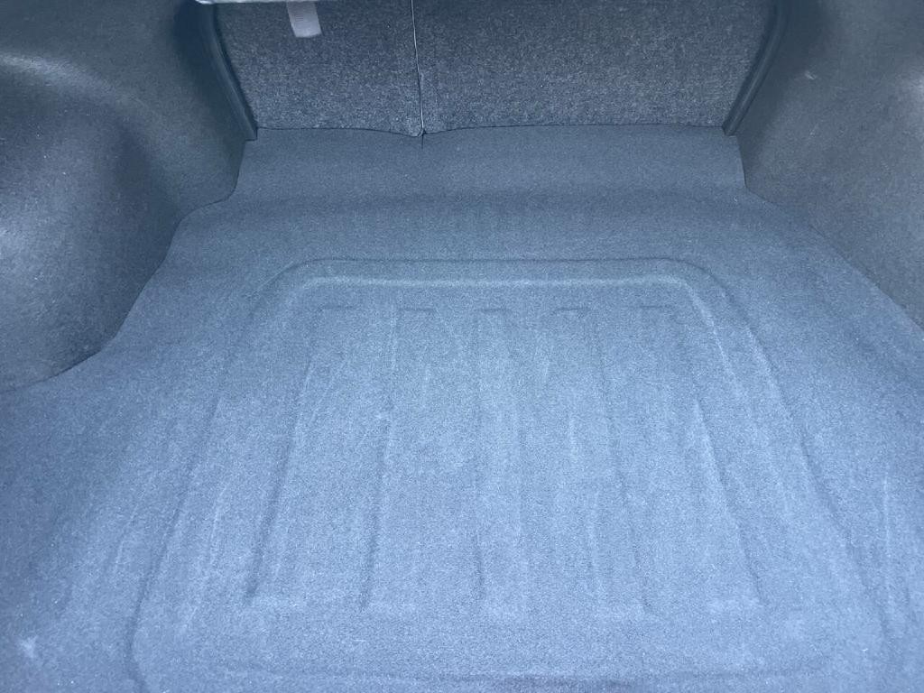 2018 Hyundai Sonata Image 27