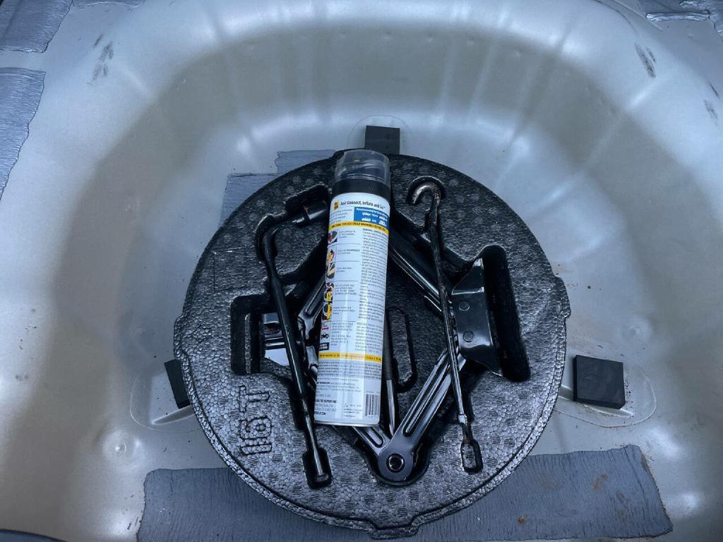 2018 Hyundai Sonata Image 28