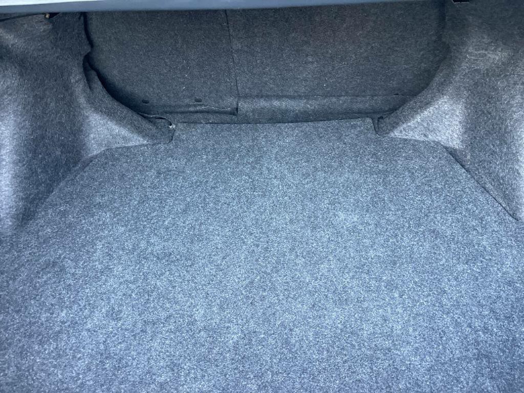 2014 Toyota Corolla Image 30