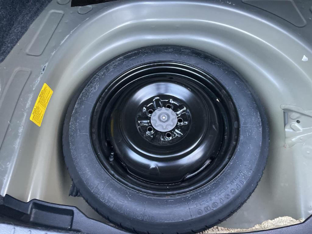 2014 Toyota Corolla Image 31