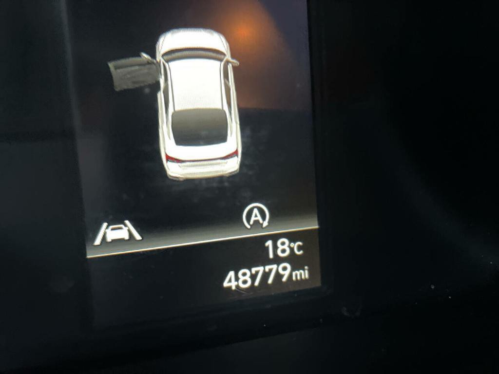 2023 Hyundai Elantra Image 15