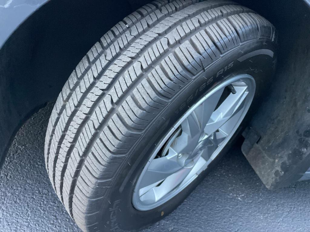 2023 Hyundai Elantra Image 34