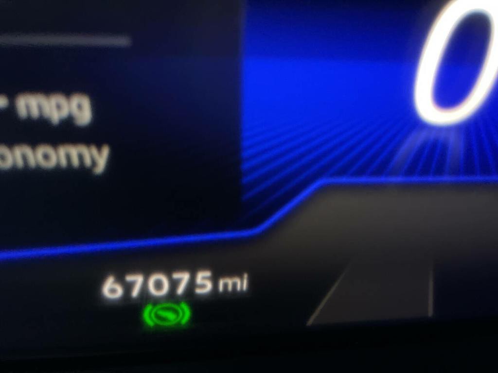 2022 Volkswagen Tiguan Image 14