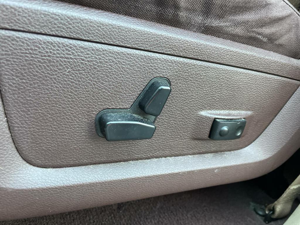 2013 RAM 1500 Image 13