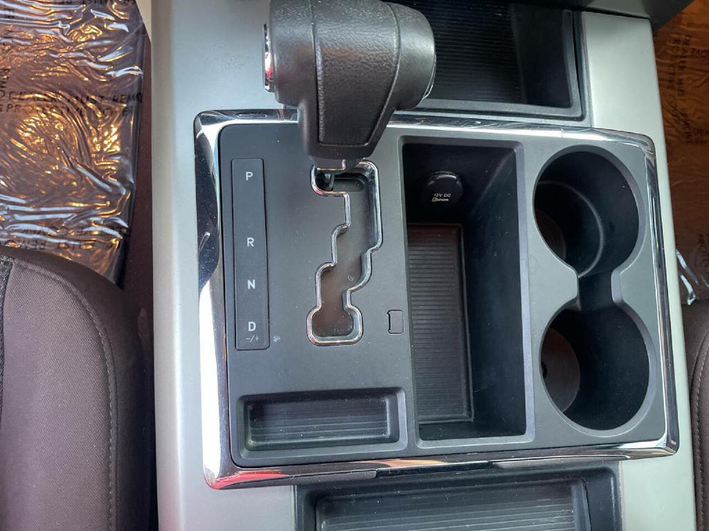 2013 RAM 1500 Image 18