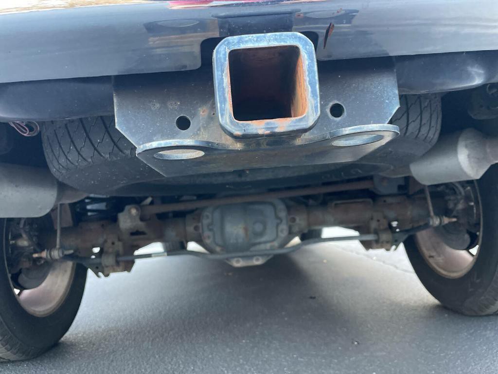 2013 RAM 1500 Image 29