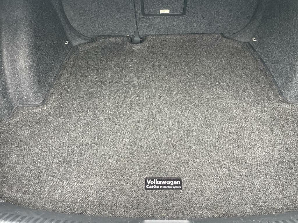 2014 Volkswagen Jetta Image 19