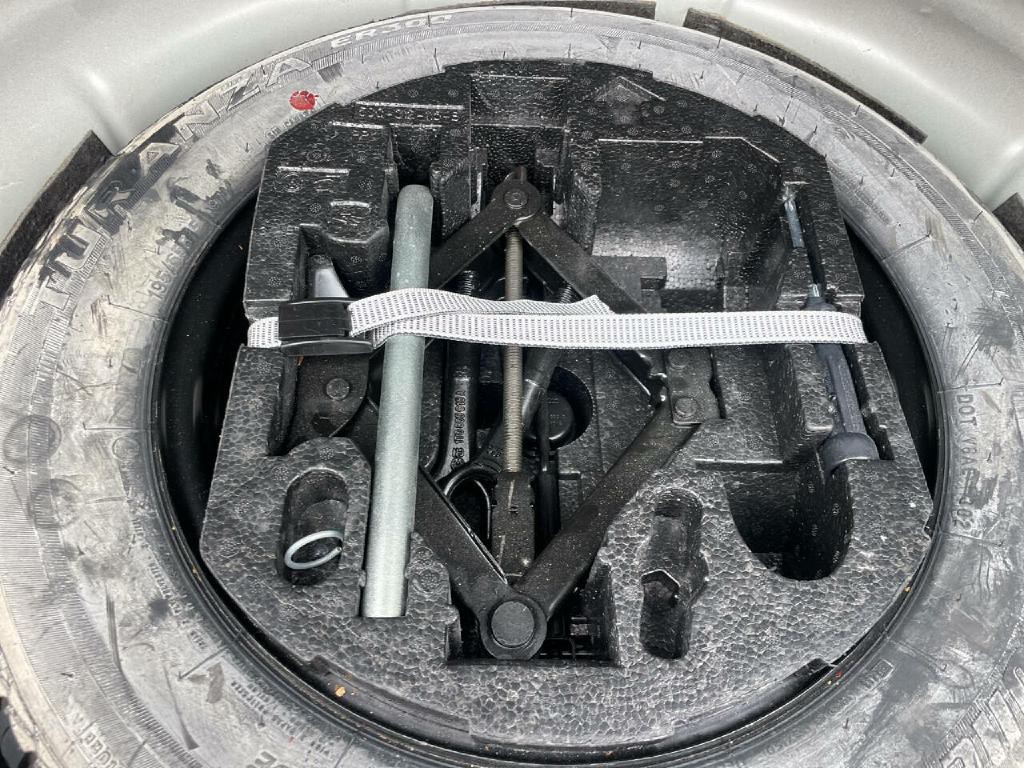 2014 Volkswagen Jetta Image 20