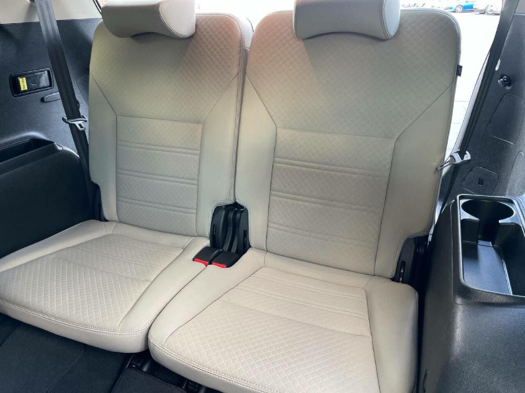 2019 Kia Sorento Image 24