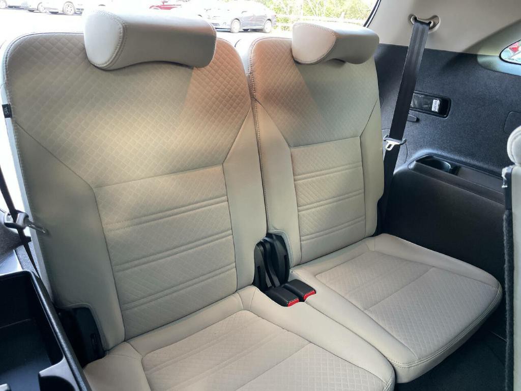 2019 Kia Sorento Image 25