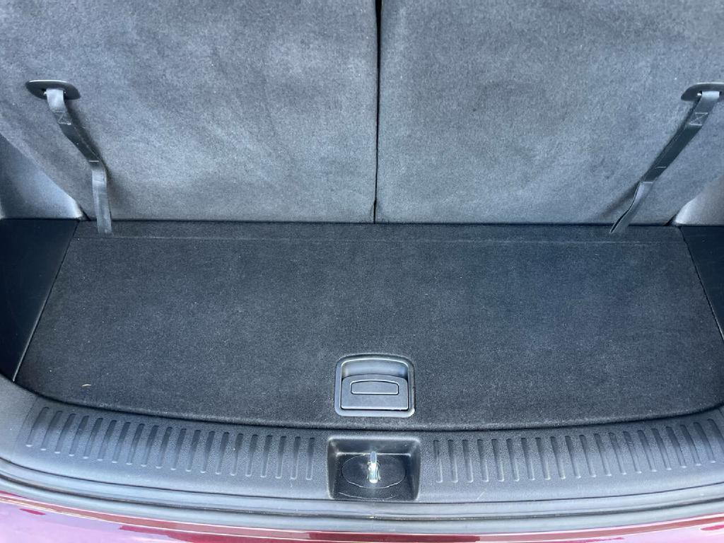 2019 Kia Sorento Image 30