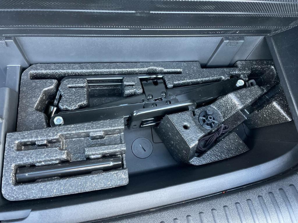 2019 Kia Sorento Image 31