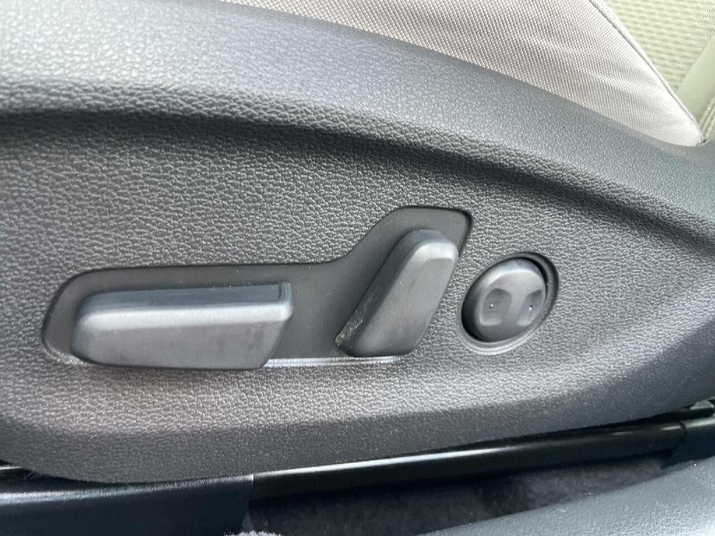 2019 Hyundai Sonata Image 12