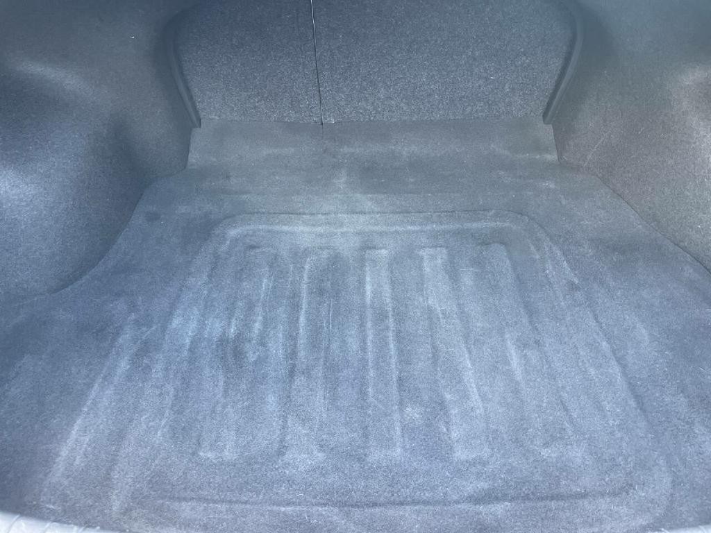 2019 Hyundai Sonata Image 28