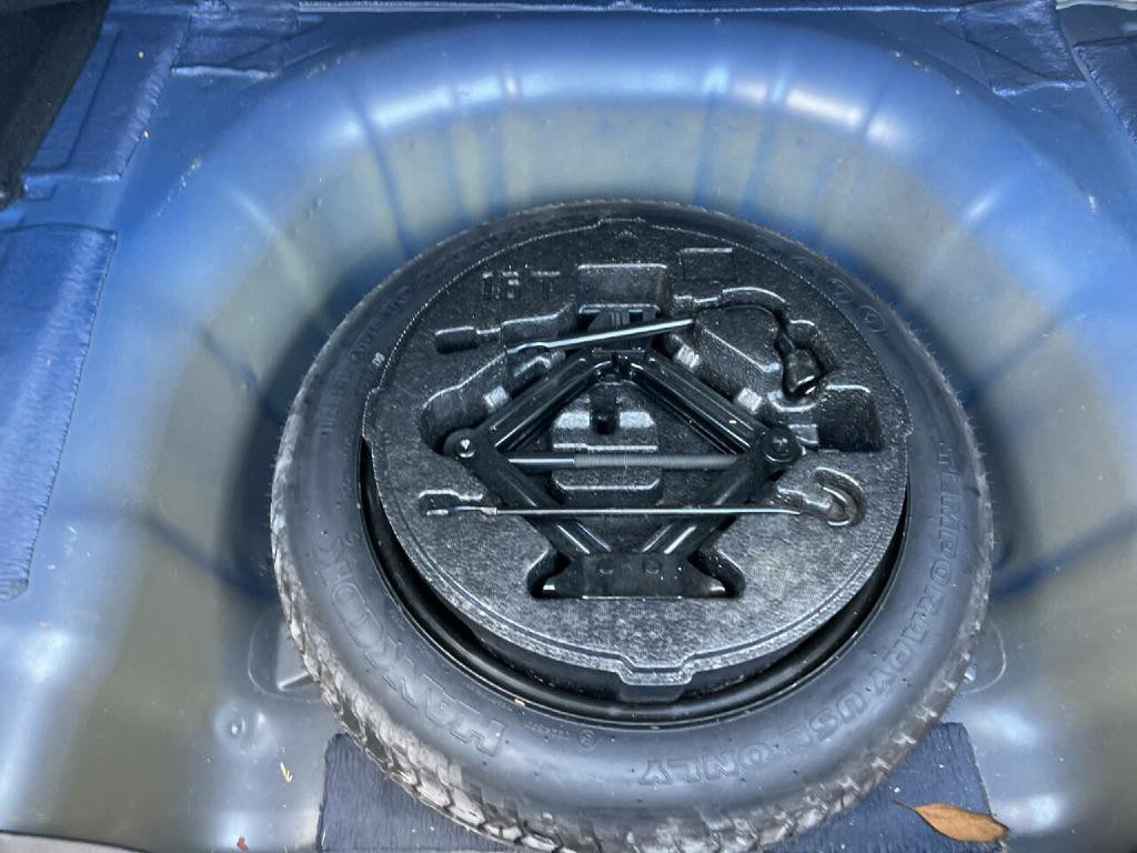 2019 Hyundai Sonata Image 29