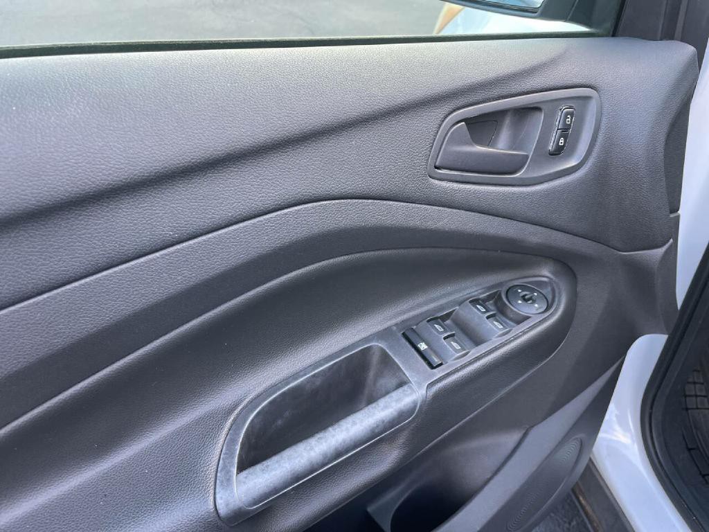 2013 Ford Escape Image 11