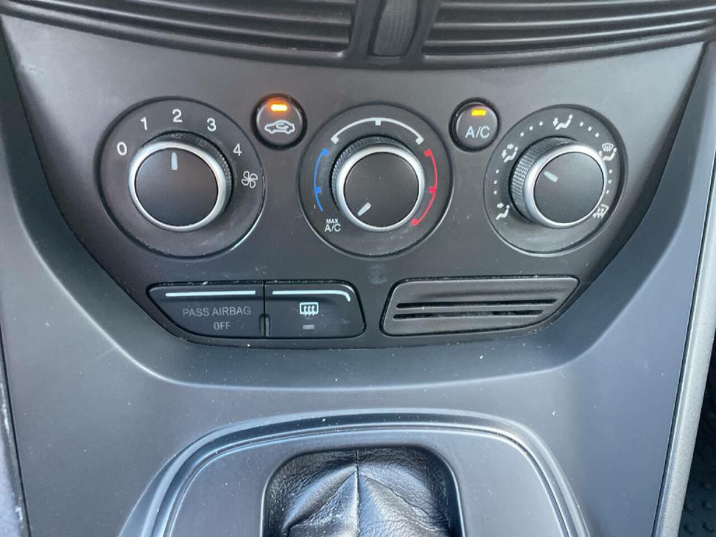 2013 Ford Escape Image 15