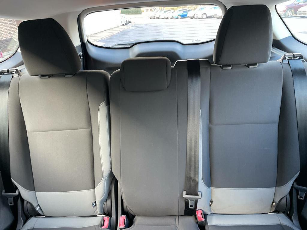 2013 Ford Escape Image 20