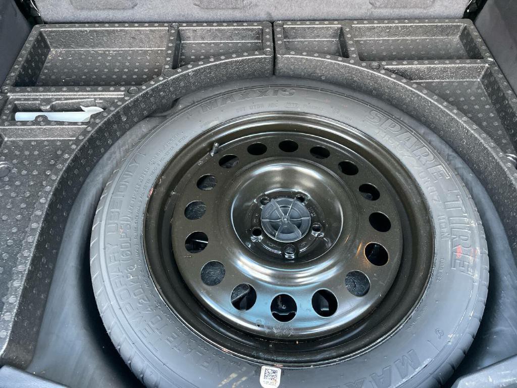 2013 Ford Escape Image 27