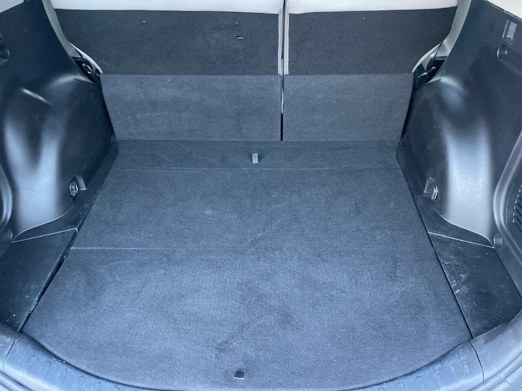 2015 Toyota Rav4 Image 26