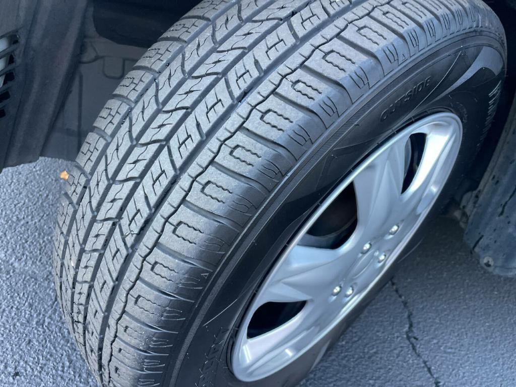 2015 Toyota Rav4 Image 29