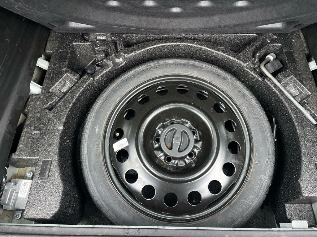 2015 Chevrolet Equinox Image 27