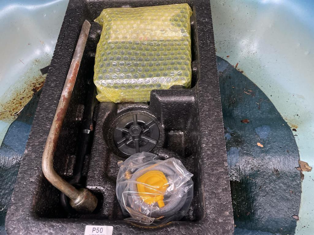 2016 Kia Soul Image 32