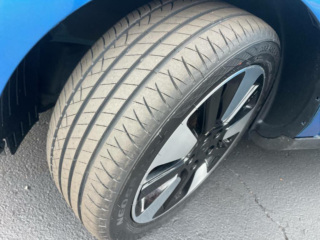 2016 Kia Soul Image 33