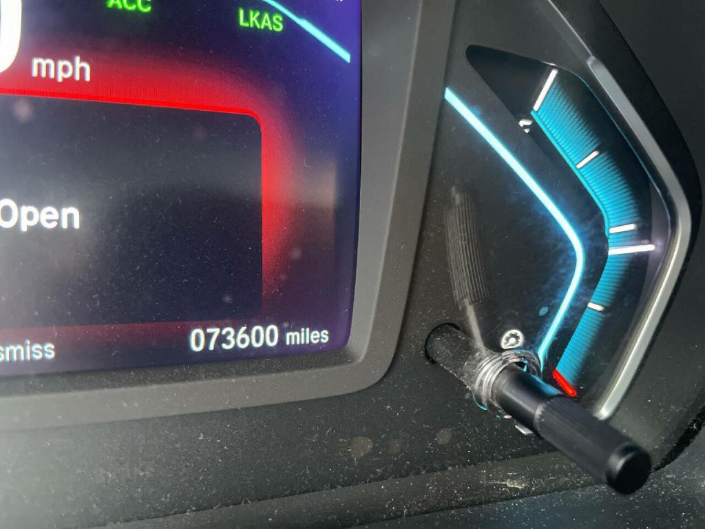 2018 Honda Odyssey Image 18