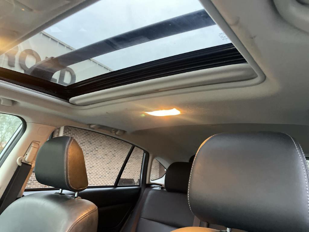 2015 Subaru Crosstrek Image 21