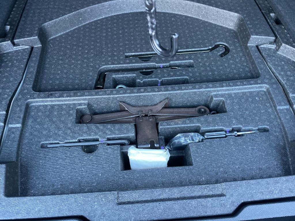 2018 Subaru Outback Image 28