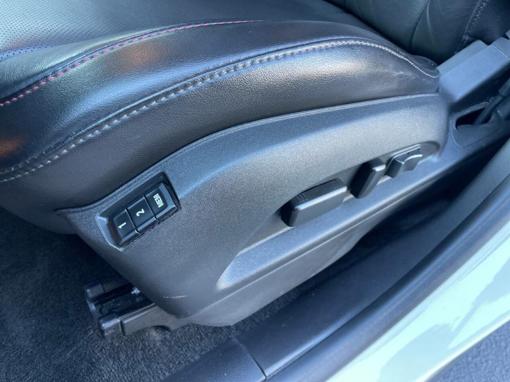 2013 Chevrolet Equinox Image 15